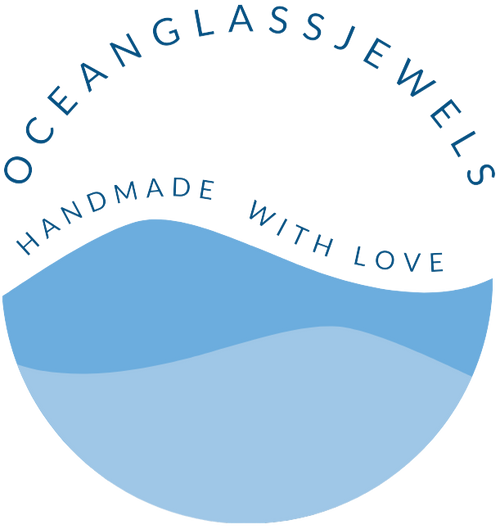 OCEANGLASSJEWELS