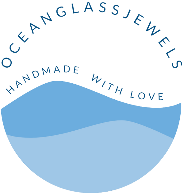 OCEANGLASSJEWELS